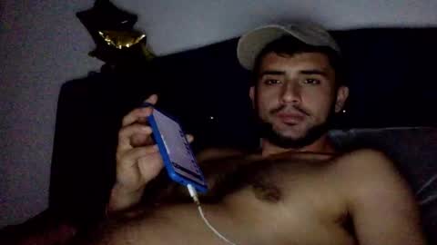 Derek smiith online show from March 9, 2026, 10:14 pm