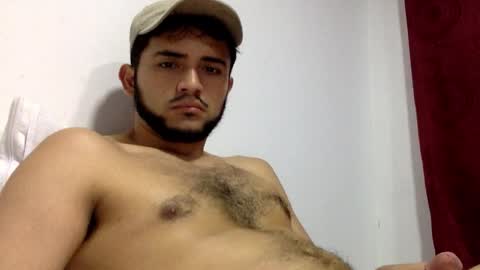 Derek smiith online show from March 13, 2026, 1:56 am