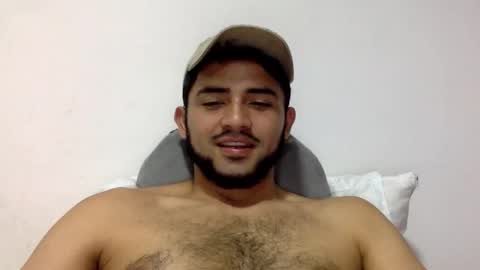 Derek smiith online show from March 14, 2026, 4:40 am