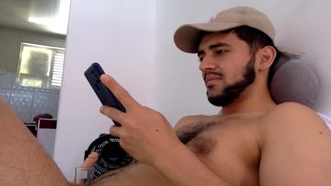 Derek smiith online show from March 15, 2026, 4:24 pm