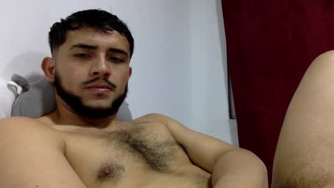 Derek smiith online show from March 21, 2026, 3:00 am