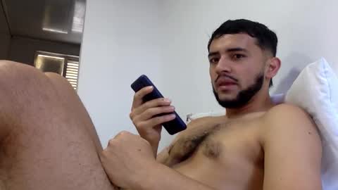 Derek smiith online show from March 21, 2026, 10:02 pm