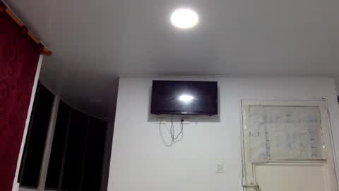 Derek smiith online show from March 22, 2026, 10:07 am