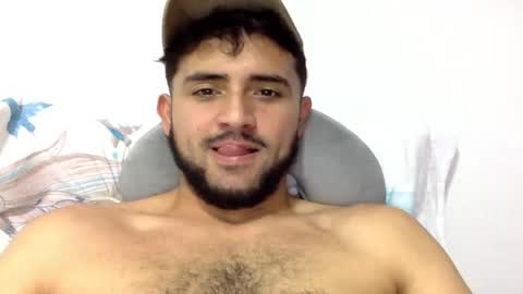 Derek smiith online show from March 24, 2026, 5:45 am