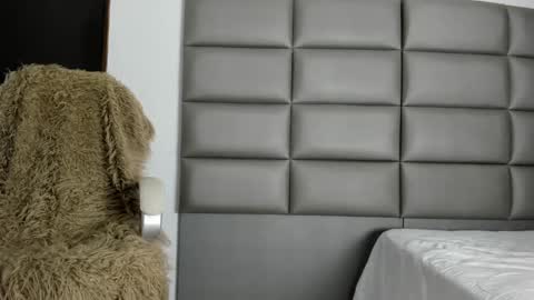 Snapshot of derek_smith21 chatting on February 21, 2025, 10:37 pm monster cock online show from February 21, 2025, 10:37 pm