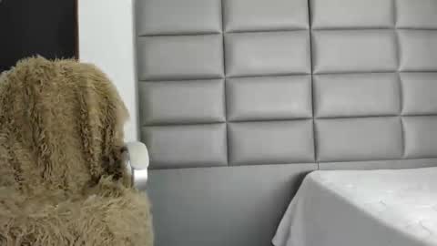 Snapshot of derek_smith21 chatting on March 7, 2025, 2:56 pm monster cock online show from March 7, 2025, 2:56 pm