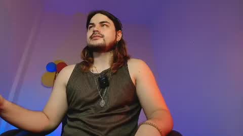 Derek online show from July 17, 2026, 4:08 am