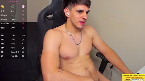 Derekcb online show from January 9, 2025, 4:17 pm