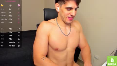 Snapshot of derekcb chatting on September 24, 2025, 2:26 am Derekcb online show from September 24, 2025, 2:26 am