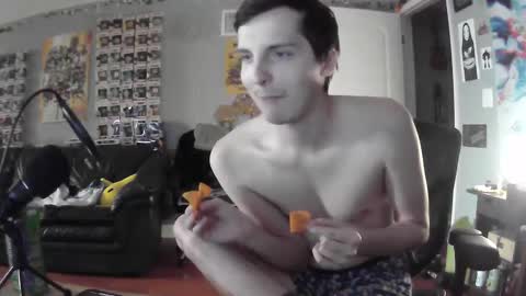 derekdings online show from January 13, 2025, 4:41 pm