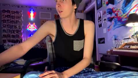 derekdings online show from November 20, 2025, 2:28 pm