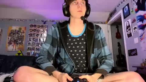 derekdings online show from February 12, 2026, 11:38 am