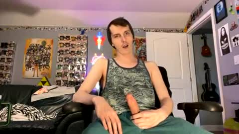 derekdings online show from June 12, 2026, 4:06 pm