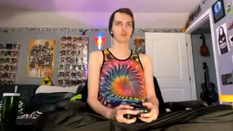 derekdings online show from June 15, 2026, 12:07 pm