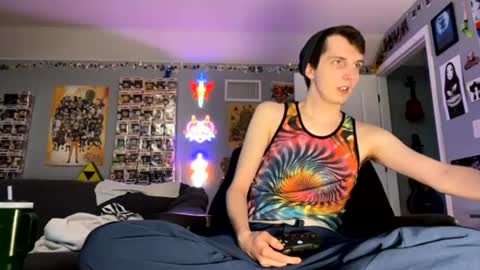 derekdings online show from June 22, 2026, 2:36 pm