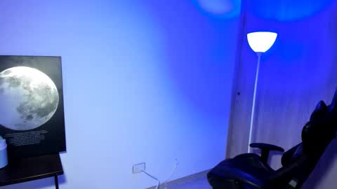 Snapshot of derekmuller11 chatting on March 11, 2026, 1:44 am derekmuller11 online show from March 11, 2026, 1:44 am