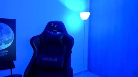 Snapshot of derekmuller11 chatting on March 12, 2026, 12:50 am derekmuller11 online show from March 12, 2026, 12:50 am