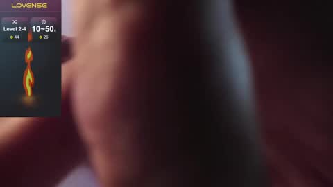 Derek  IG Derekolsen2024 online show from February 7, 2025, 6:14 am