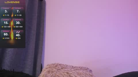 Derek  IG Derekolsen2024 online show from February 11, 2025, 5:05 am