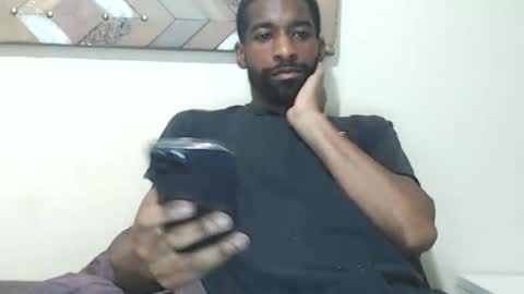 derekthetruth2 online show from May 10, 2026, 2:17 am
