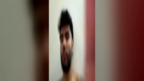 derekw_1 online show from June 29, 2026, 5:35 pm