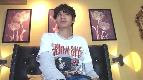 DEREN online show from February 6, 2026, 4:39 am