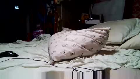 derick1961 online show from March 28, 2026, 3:17 am