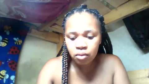 derissa online show from April 8, 2026, 6:52 pm