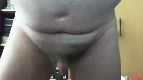 derkleineliebling online show from January 11, 2026, 2:33 pm