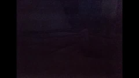 derokkes online show from February 6, 2025, 11:15 pm