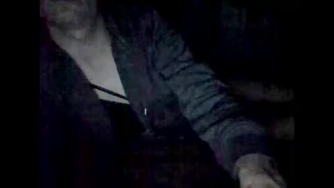 derokkes online show from February 14, 2025, 2:39 am