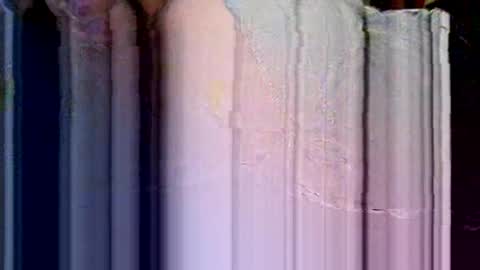 Snapshot of deroseblack chatting on February 21, 2025, 5:13 am deroseblack online show from February 21, 2025, 5:13 am
