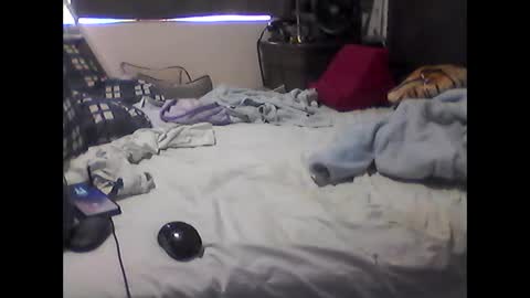 Snapshot of deroseblack chatting on October 28, 2025, 3:04 pm deroseblack online show from October 28, 2025, 3:04 pm