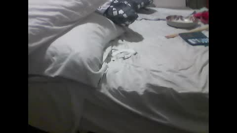 Snapshot of deroseblack chatting on November 1, 2025, 11:40 pm deroseblack online show from November 1, 2025, 11:40 pm