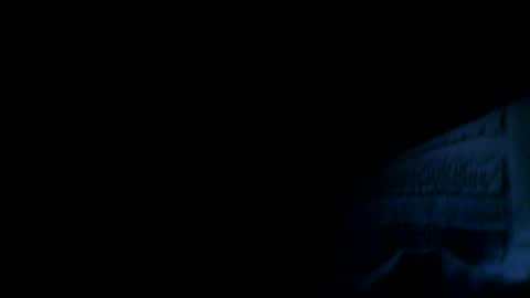 Snapshot of deroseblack chatting on November 5, 2025, 4:23 am deroseblack online show from November 5, 2025, 4:23 am