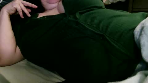 Snapshot of deroseblack chatting on November 7, 2025, 4:40 pm deroseblack online show from November 7, 2025, 4:40 pm