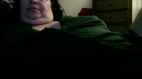 Snapshot of deroseblack chatting on November 8, 2025, 5:51 am deroseblack online show from November 8, 2025, 5:51 am