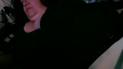 Snapshot of deroseblack chatting on November 11, 2025, 4:29 pm deroseblack online show from November 11, 2025, 4:29 pm