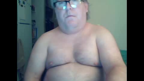 Snapshot of derrickkearley2055 chatting on February 17, 2025, 7:47 am derrickkearley2055 online show from February 17, 2025, 7:47 am