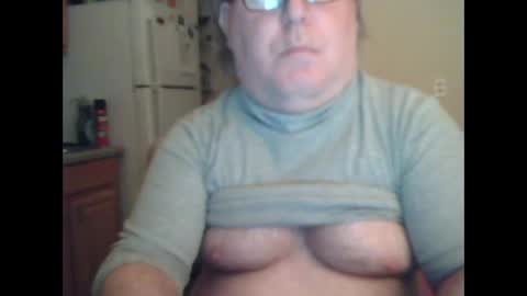 derrickkearley2055 online show from December 22, 2025, 5:59 am