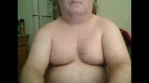 derrickkearley2055 online show from January 10, 2026, 8:16 am