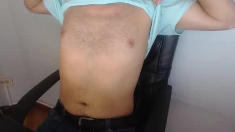     online show from February 17, 2026, 3:51 pm