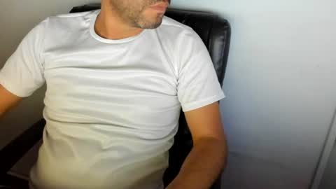     online show from July 12, 2026, 12:18 pm