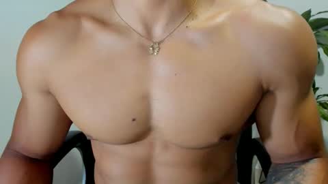 derry_adams1237 online show from February 28, 2025, 2:42 am