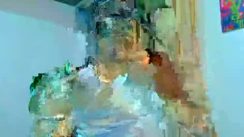 derryadams online show from November 18, 2025, 12:38 am