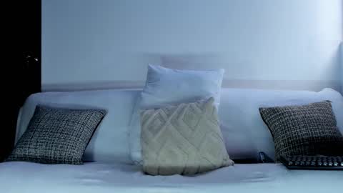 JhimyMaster online show from September 26, 2025, 3:05 pm