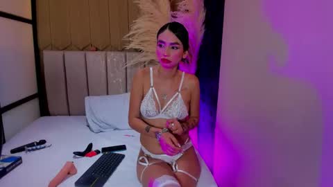 derrymeyers online show from March 15, 2026, 6:30 am