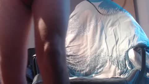 Snapshot of derstier02 chatting on November 3, 2025, 8:59 am derstier02 online show from November 3, 2025, 8:59 am