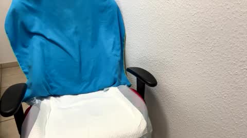 Snapshot of dertom_xxx chatting on March 13, 2026, 4:02 pm Tom online show from March 13, 2026, 4:02 pm