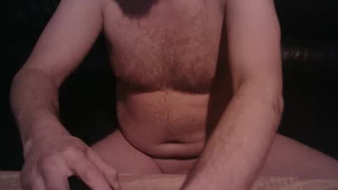 derwixxerausnpott online show from March 8, 2026, 2:04 am